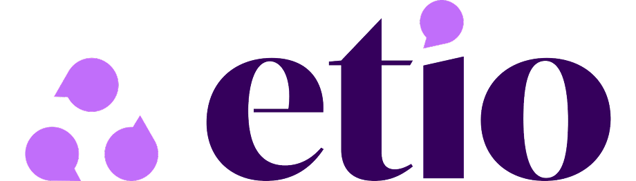 Etio Global Logo